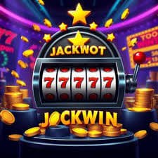 mega888 apk