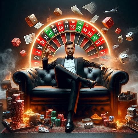 mega888 apk