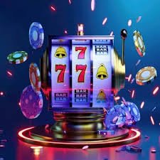 mega888 apk