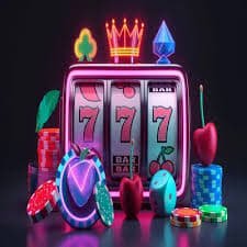 mega888 apk