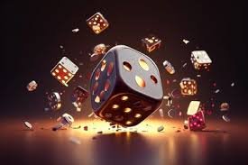 mega888 apk