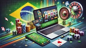 mega888 apk