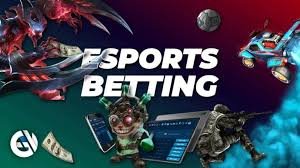 mega888 apk
