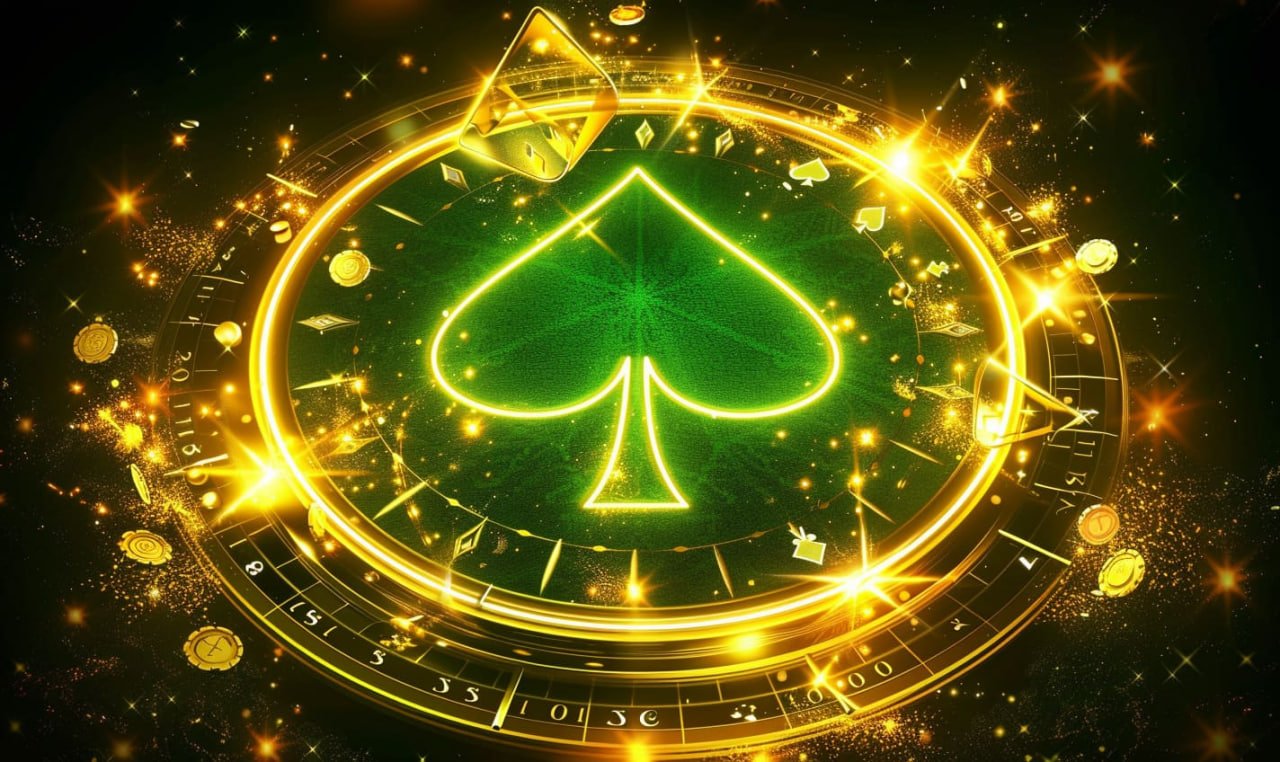 mega888 apk