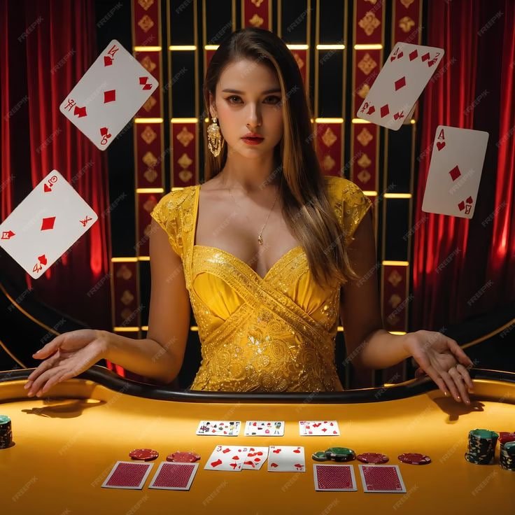 mega888 apk