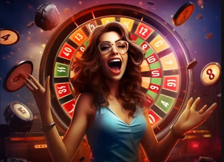 mega888 apk