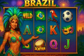 mega888 apk