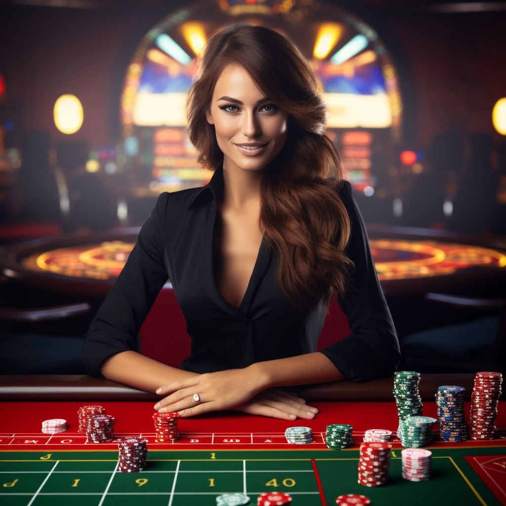 mega888 apk