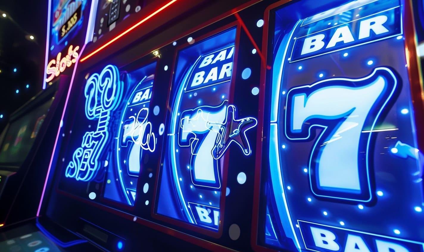mega888 apk