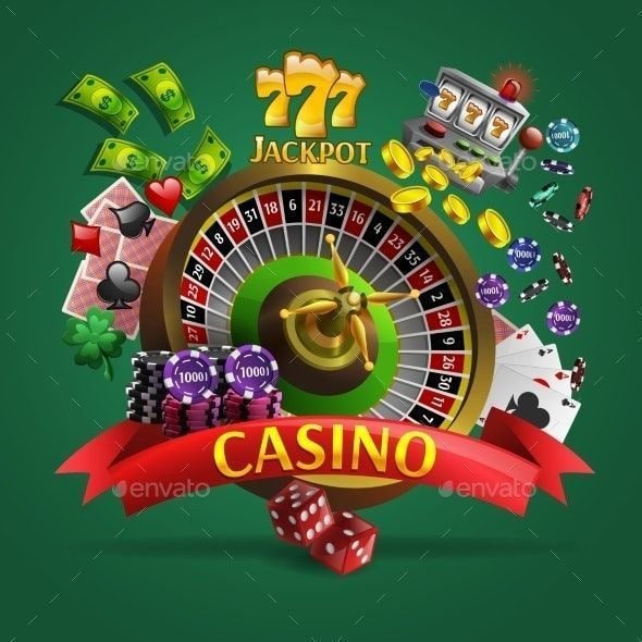mega888 apk