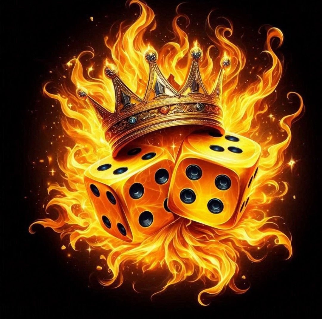 mega888 apk