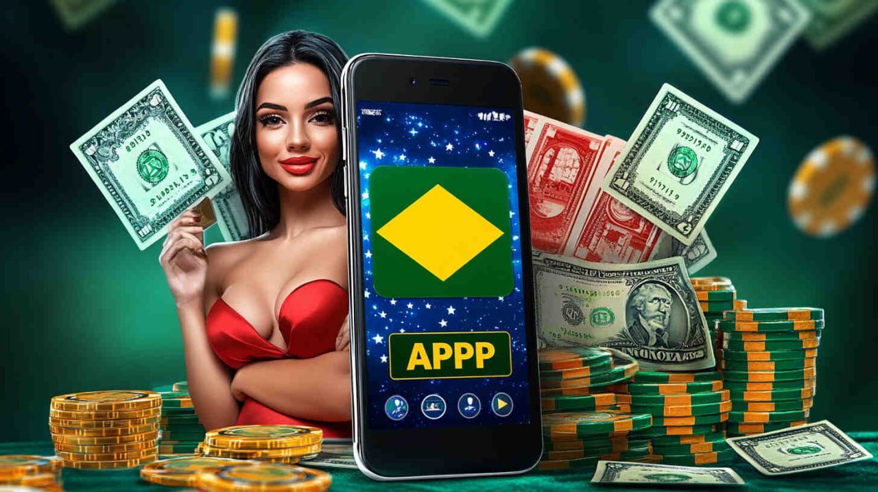 mega888 apk