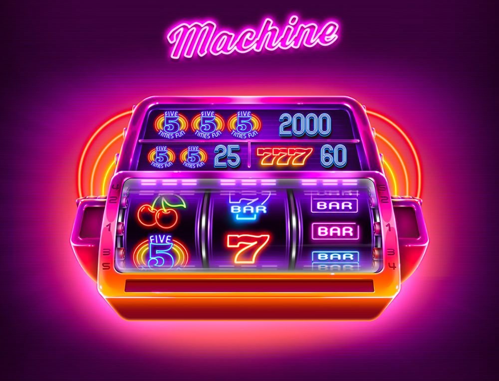 mega888 apk