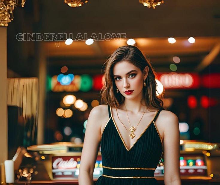 mega888 apk